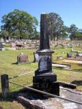 image of grave number 199837